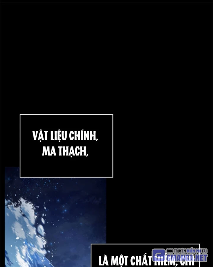 Đại Pháp Sư Toàn Năng Chapter 121 - 60