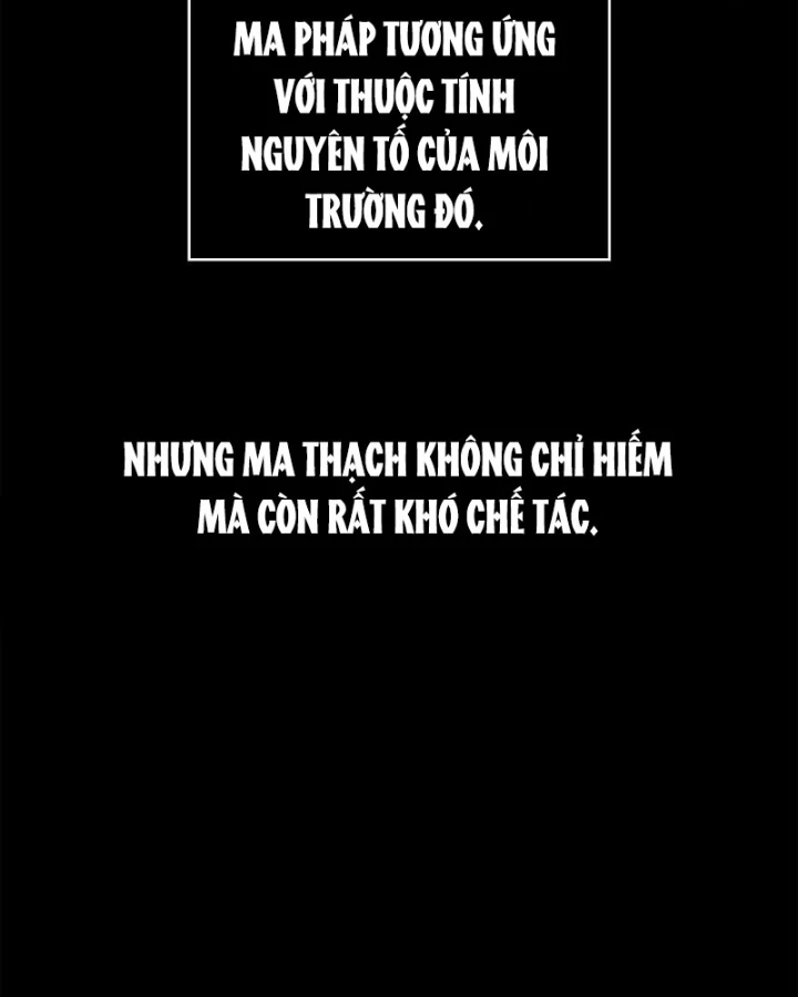 Đại Pháp Sư Toàn Năng Chapter 121 - 62