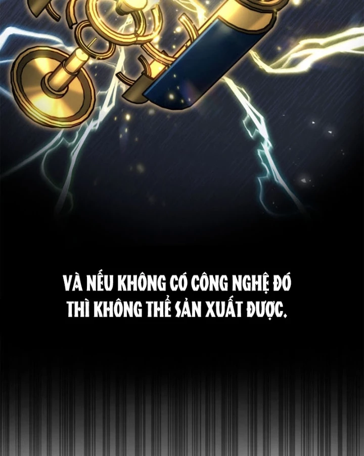 Đại Pháp Sư Toàn Năng Chapter 121 - 64