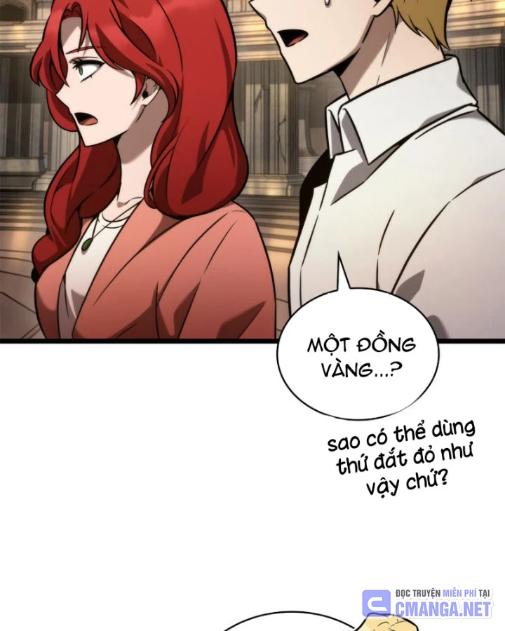Đại Pháp Sư Toàn Năng Chapter 121 - 66