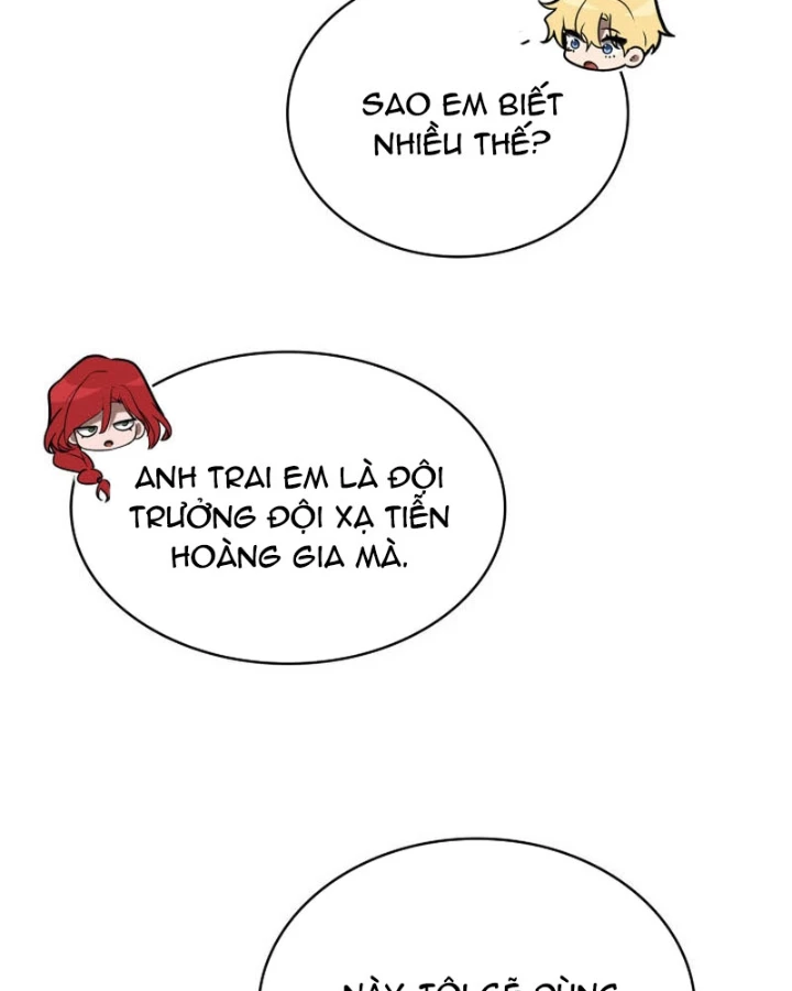 Đại Pháp Sư Toàn Năng Chapter 121 - 67