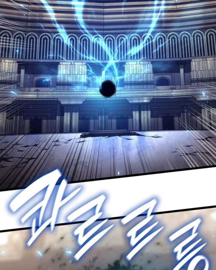 Đại Pháp Sư Toàn Năng Chapter 121 - 80