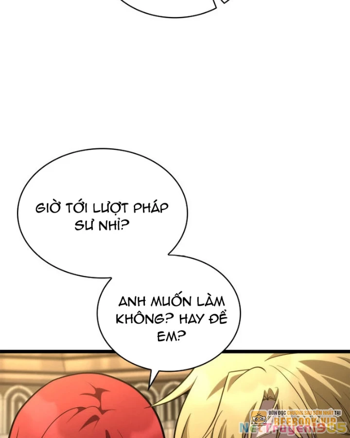 Đại Pháp Sư Toàn Năng Chapter 121 - 93