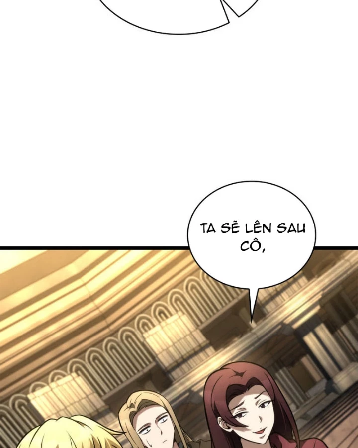Đại Pháp Sư Toàn Năng Chapter 121 - 95