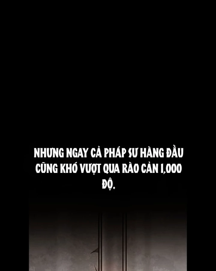 Đại Pháp Sư Toàn Năng Chapter 121 - 109