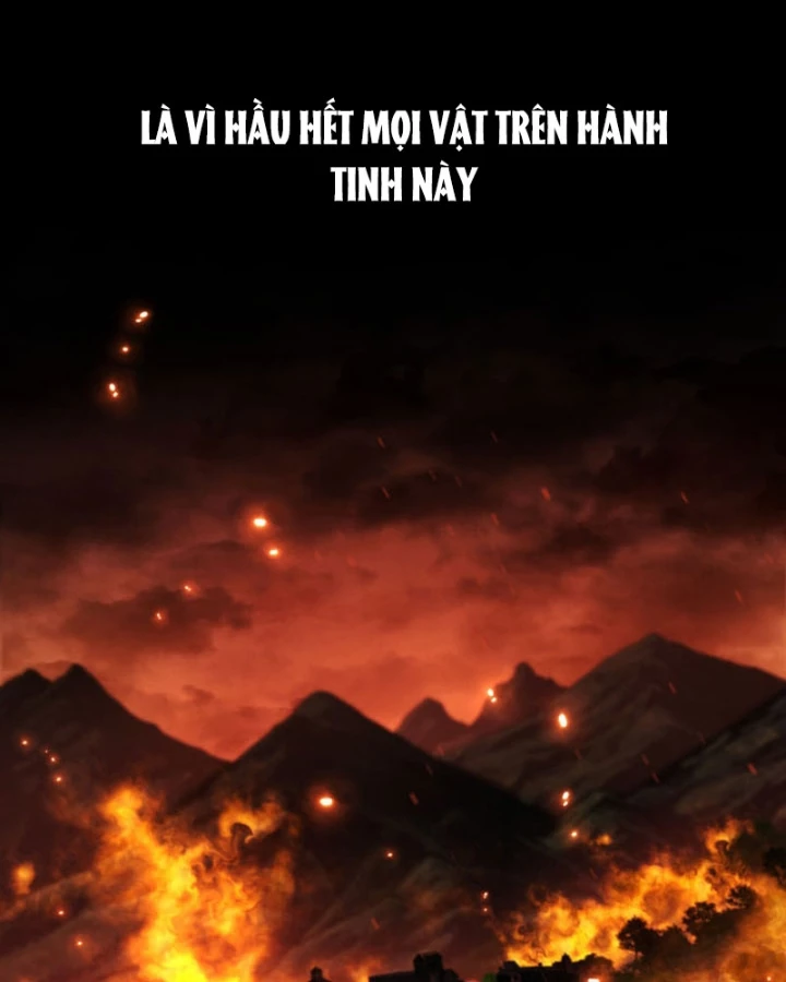 Đại Pháp Sư Toàn Năng Chapter 121 - 112