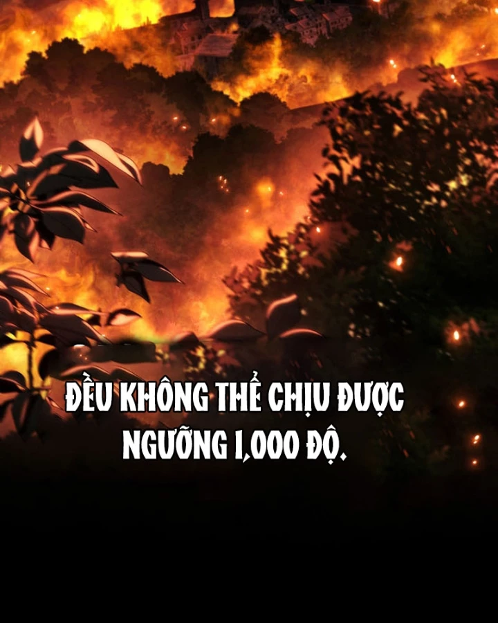 Đại Pháp Sư Toàn Năng Chapter 121 - 113