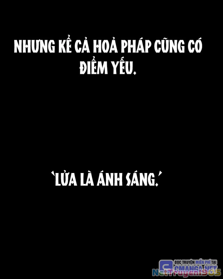Đại Pháp Sư Toàn Năng Chapter 121 - 114