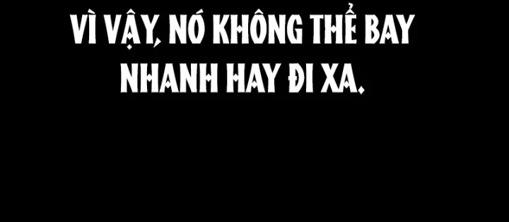 Đại Pháp Sư Toàn Năng Chapter 121 - 115