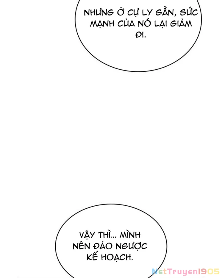 Đại Pháp Sư Toàn Năng Chapter 121 - 118