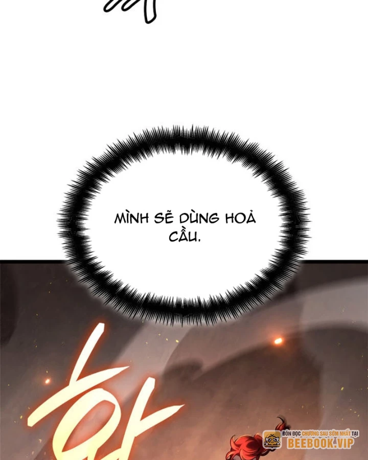 Đại Pháp Sư Toàn Năng Chapter 121 - 120