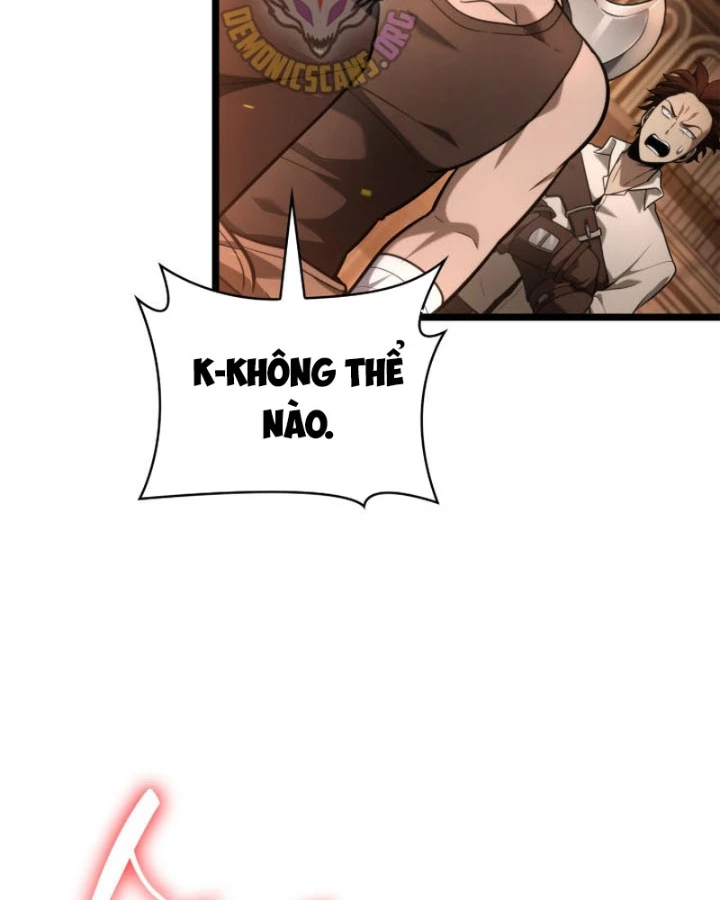 Đại Pháp Sư Toàn Năng Chapter 121 - 142