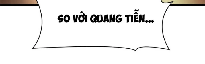 Đại Pháp Sư Toàn Năng Chapter 121 - 144