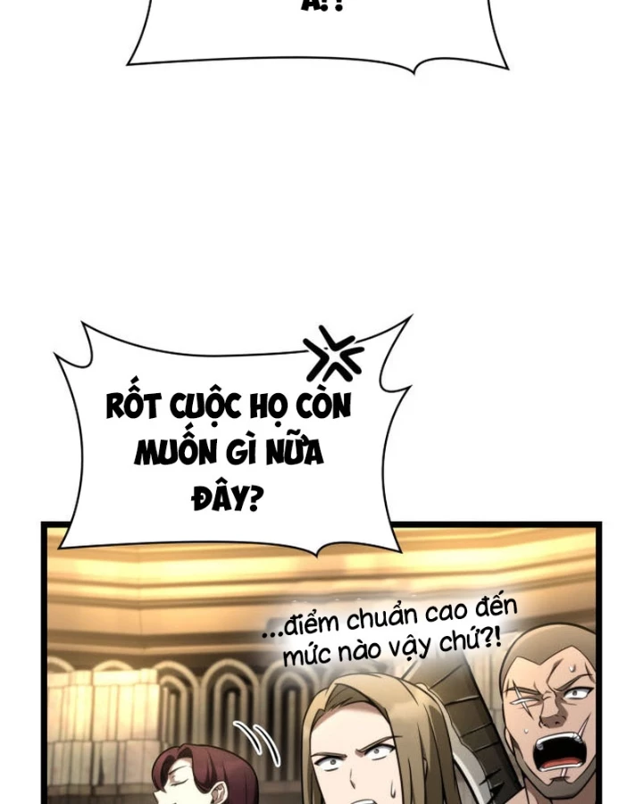 Đại Pháp Sư Toàn Năng Chapter 121 - 149