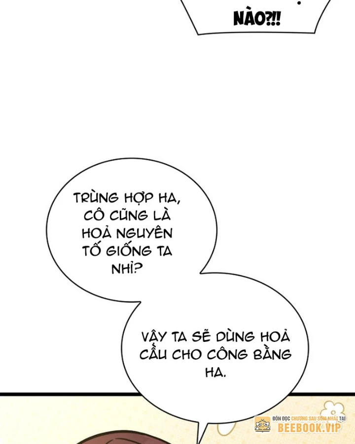 Đại Pháp Sư Toàn Năng Chapter 121 - 153