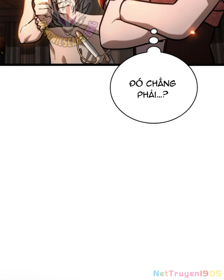 Đại Pháp Sư Toàn Năng Chapter 121 - 166