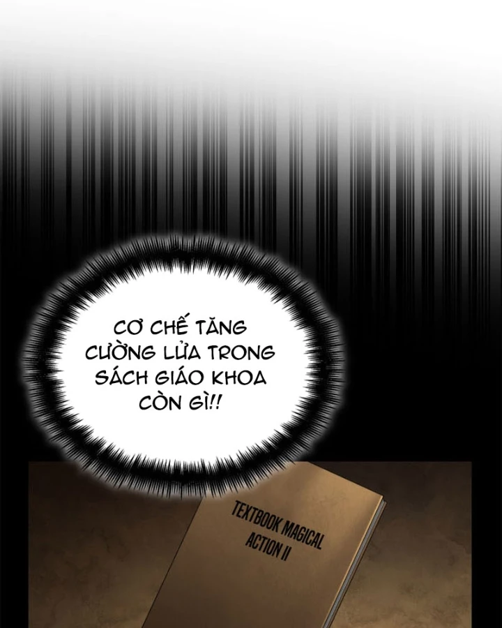 Đại Pháp Sư Toàn Năng Chapter 121 - 167