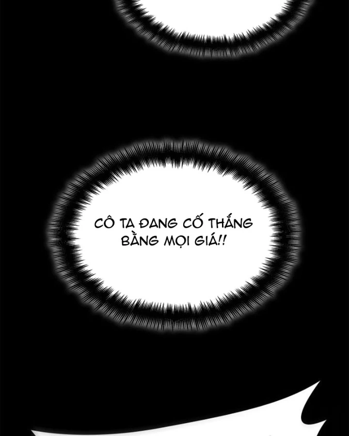 Đại Pháp Sư Toàn Năng Chapter 121 - 169