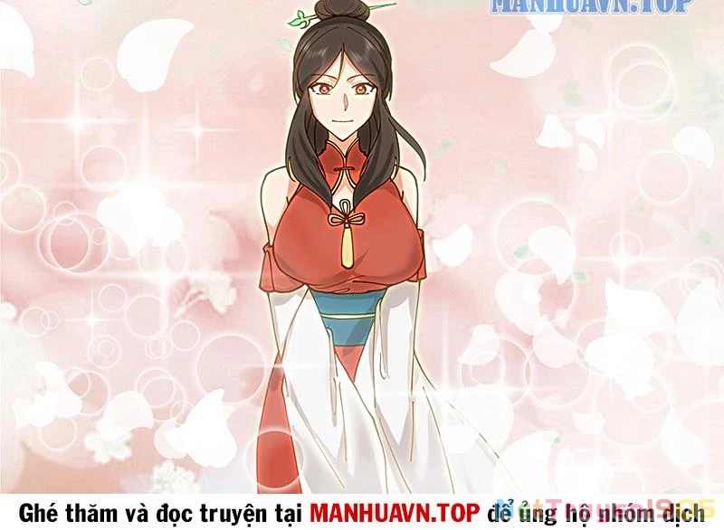 Võ Luyện Đỉnh Phong Chapter 3835 - 22