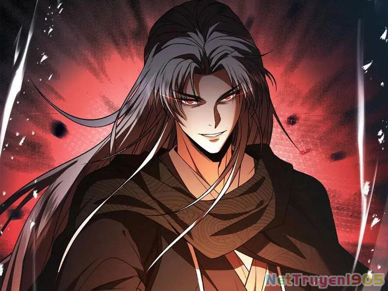 Gặp Mạnh Thì Mạnh, Ta Tu Vi Vô Thượng Hạn Chapter 50 - Trang 2
