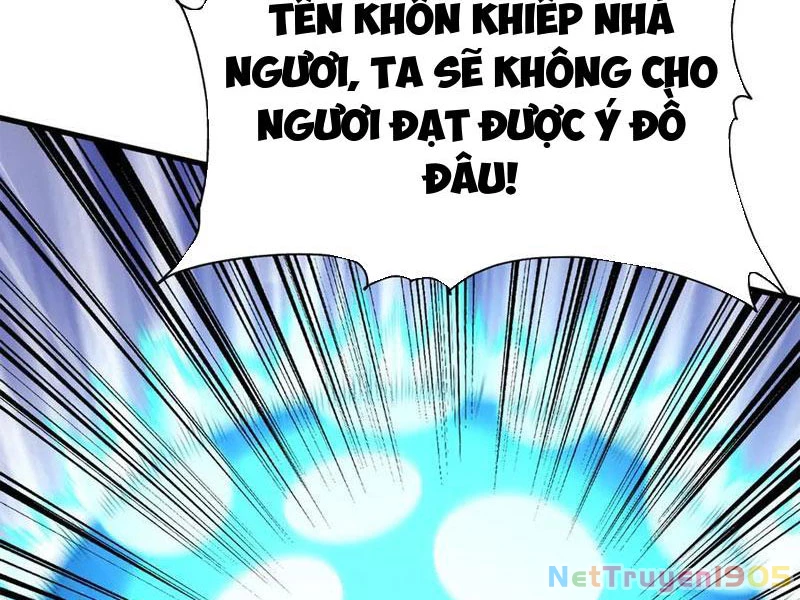 Gặp Mạnh Thì Mạnh, Ta Tu Vi Vô Thượng Hạn Chapter 50 - 9