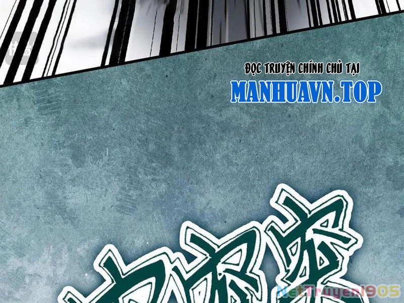 Gặp Mạnh Thì Mạnh, Ta Tu Vi Vô Thượng Hạn Chapter 50 - 12