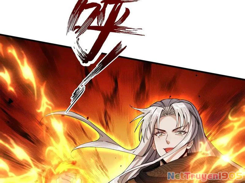 Gặp Mạnh Thì Mạnh, Ta Tu Vi Vô Thượng Hạn Chapter 50 - 17