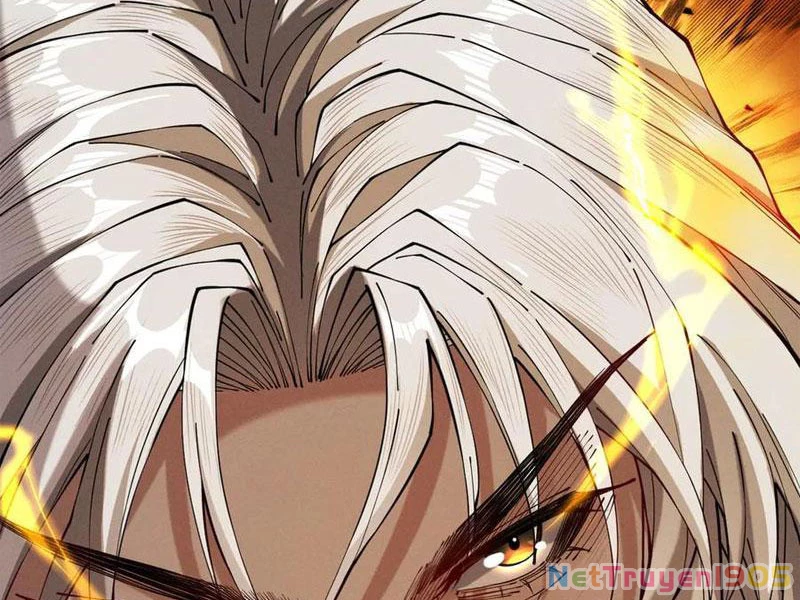 Gặp Mạnh Thì Mạnh, Ta Tu Vi Vô Thượng Hạn Chapter 50 - Trang 2