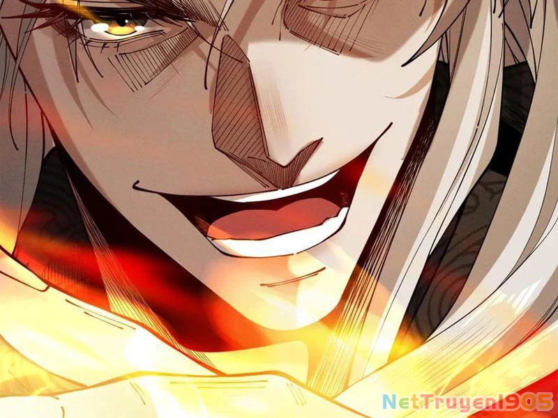 Gặp Mạnh Thì Mạnh, Ta Tu Vi Vô Thượng Hạn Chapter 50 - Trang 2