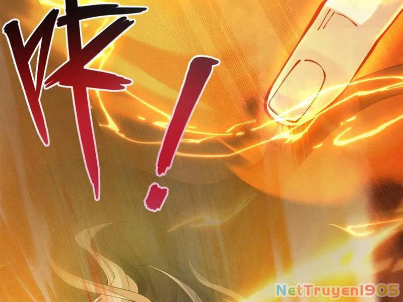 Gặp Mạnh Thì Mạnh, Ta Tu Vi Vô Thượng Hạn Chapter 50 - 27