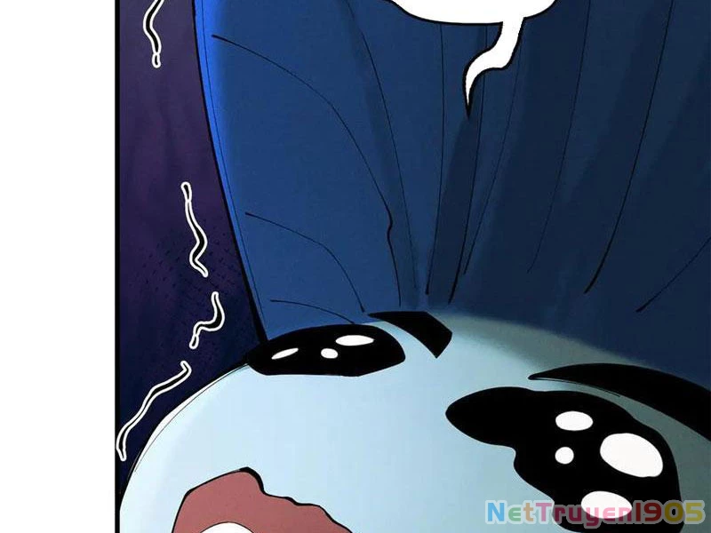 Gặp Mạnh Thì Mạnh, Ta Tu Vi Vô Thượng Hạn Chapter 50 - 40