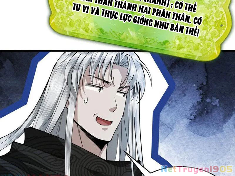 Gặp Mạnh Thì Mạnh, Ta Tu Vi Vô Thượng Hạn Chapter 50 - 45