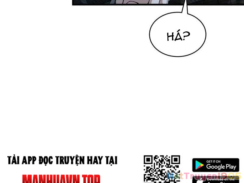 Gặp Mạnh Thì Mạnh, Ta Tu Vi Vô Thượng Hạn Chapter 50 - 57