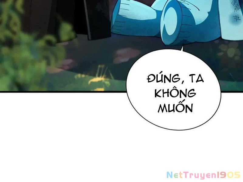 Gặp Mạnh Thì Mạnh, Ta Tu Vi Vô Thượng Hạn Chapter 50 - 61
