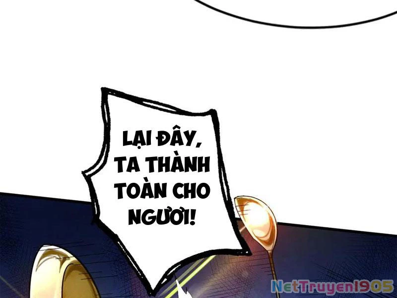 Gặp Mạnh Thì Mạnh, Ta Tu Vi Vô Thượng Hạn Chapter 50 - 84