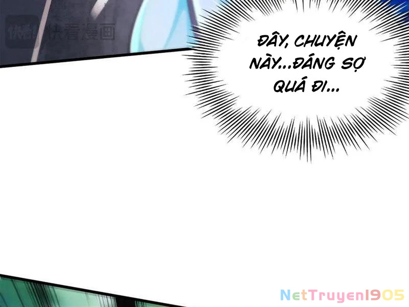 Gặp Mạnh Thì Mạnh, Ta Tu Vi Vô Thượng Hạn Chapter 50 - 87