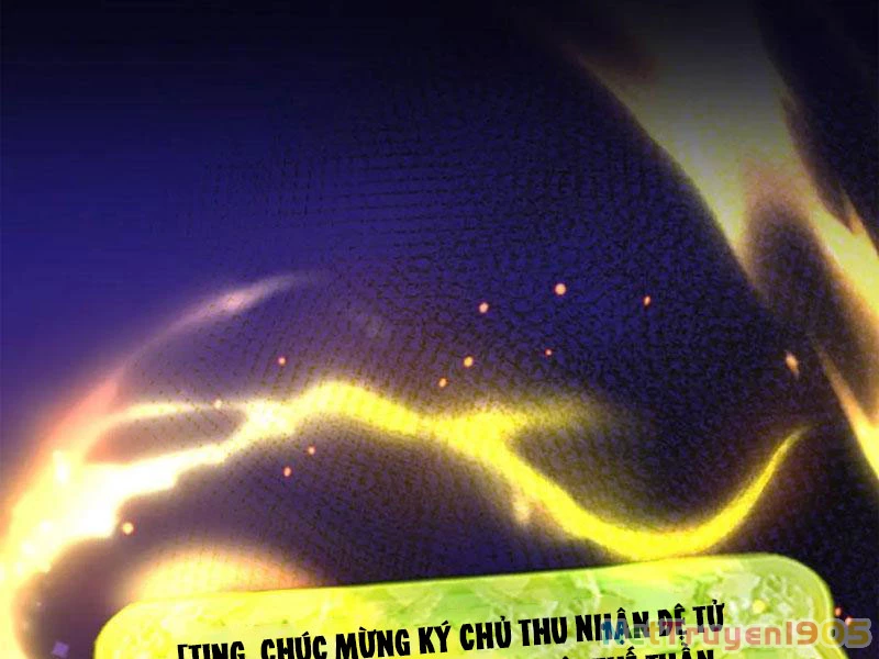 Gặp Mạnh Thì Mạnh, Ta Tu Vi Vô Thượng Hạn Chapter 50 - 93
