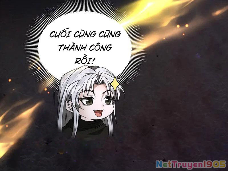 Gặp Mạnh Thì Mạnh, Ta Tu Vi Vô Thượng Hạn Chapter 50 - 95