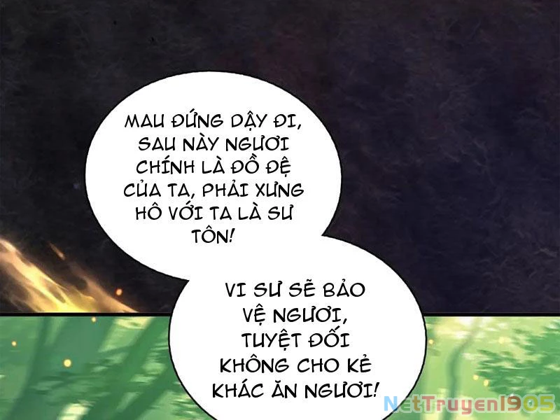 Gặp Mạnh Thì Mạnh, Ta Tu Vi Vô Thượng Hạn Chapter 50 - Trang 2