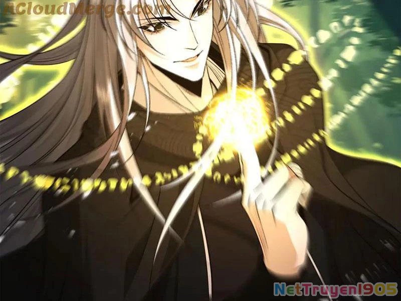 Gặp Mạnh Thì Mạnh, Ta Tu Vi Vô Thượng Hạn Chapter 50 - Trang 2