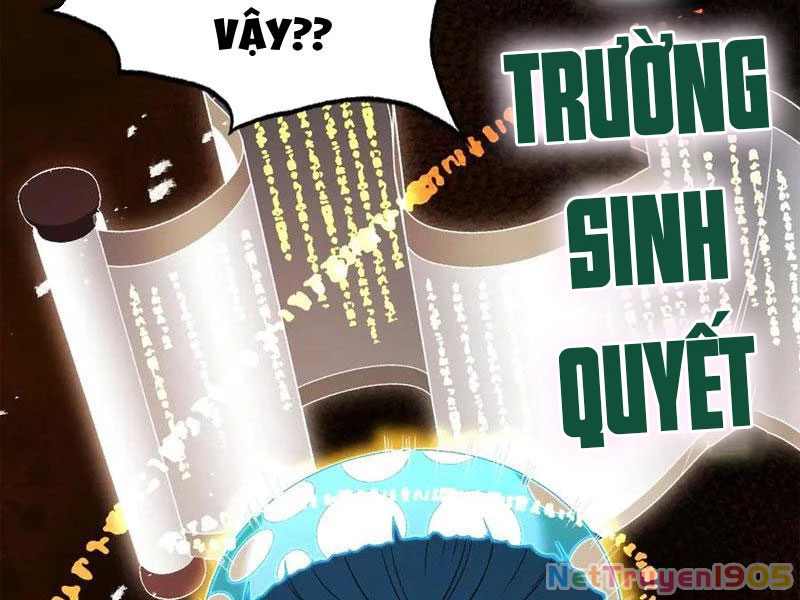 Gặp Mạnh Thì Mạnh, Ta Tu Vi Vô Thượng Hạn Chapter 50 - 105