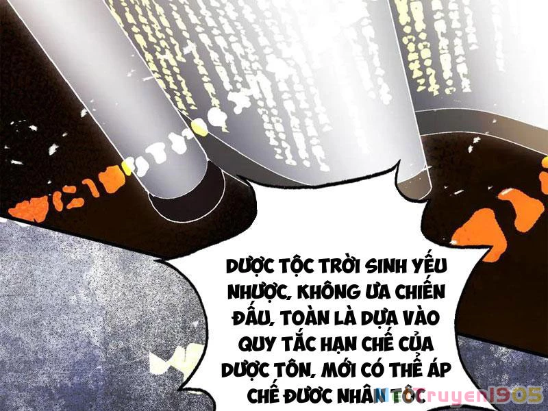 Gặp Mạnh Thì Mạnh, Ta Tu Vi Vô Thượng Hạn Chapter 50 - 107