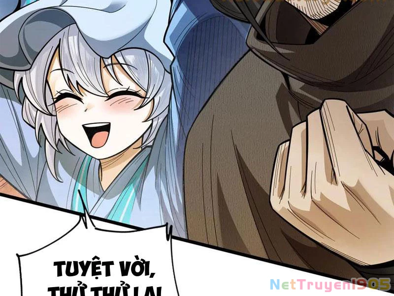 Gặp Mạnh Thì Mạnh, Ta Tu Vi Vô Thượng Hạn Chapter 50 - 120