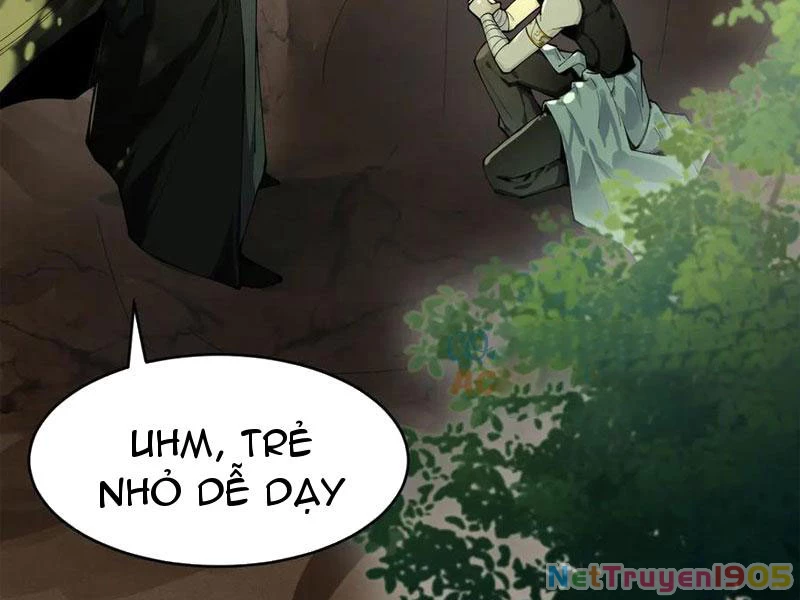 Gặp Mạnh Thì Mạnh, Ta Tu Vi Vô Thượng Hạn Chapter 50 - 123