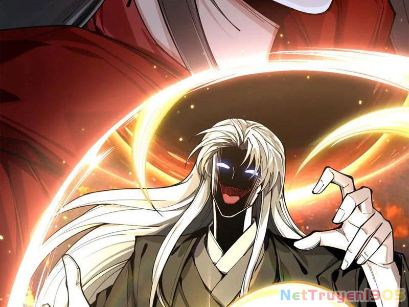 Gặp Mạnh Thì Mạnh, Ta Tu Vi Vô Thượng Hạn Chapter 50 - 130