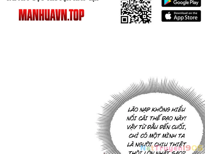Gặp Mạnh Thì Mạnh, Ta Tu Vi Vô Thượng Hạn Chapter 50 - 133