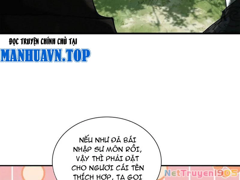Gặp Mạnh Thì Mạnh, Ta Tu Vi Vô Thượng Hạn Chapter 50 - 137