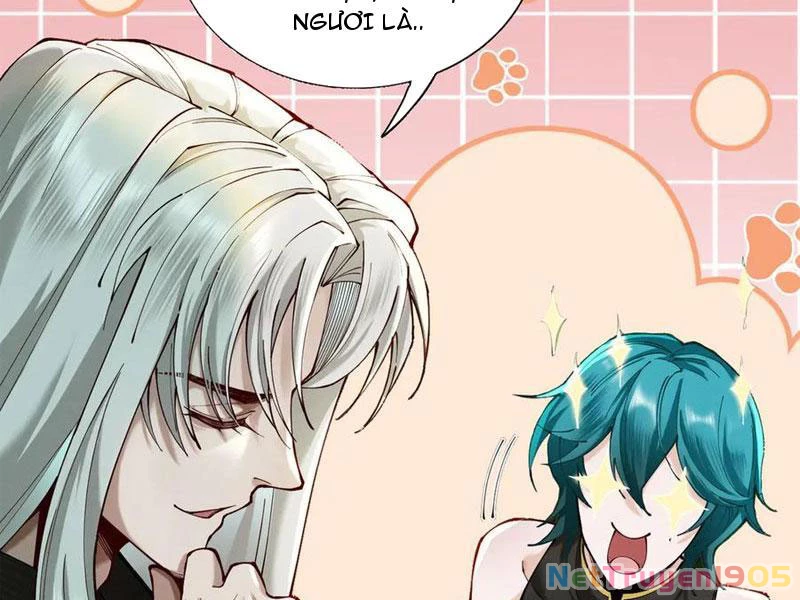 Gặp Mạnh Thì Mạnh, Ta Tu Vi Vô Thượng Hạn Chapter 50 - 138