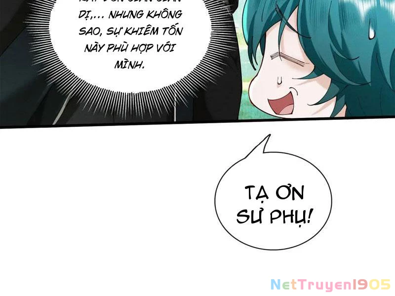 Gặp Mạnh Thì Mạnh, Ta Tu Vi Vô Thượng Hạn Chapter 50 - Trang 2
