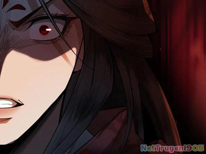 Gặp Mạnh Thì Mạnh, Ta Tu Vi Vô Thượng Hạn Chapter 50 - 154